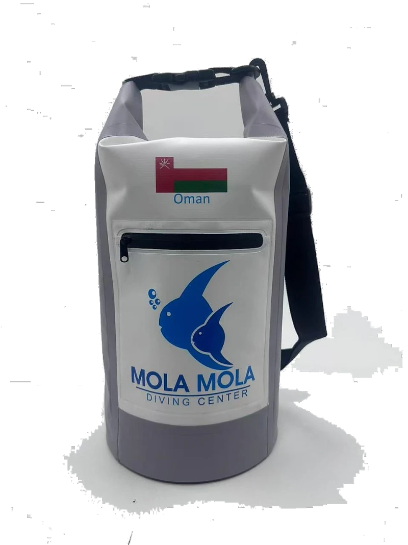 Dry bag 10 L