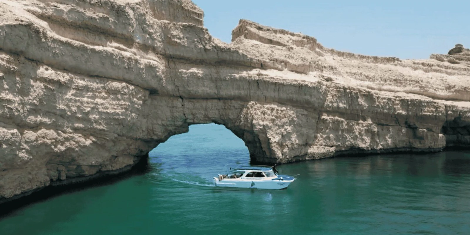 PRIVATE TRIPS IN BANDAR KHAYRAN